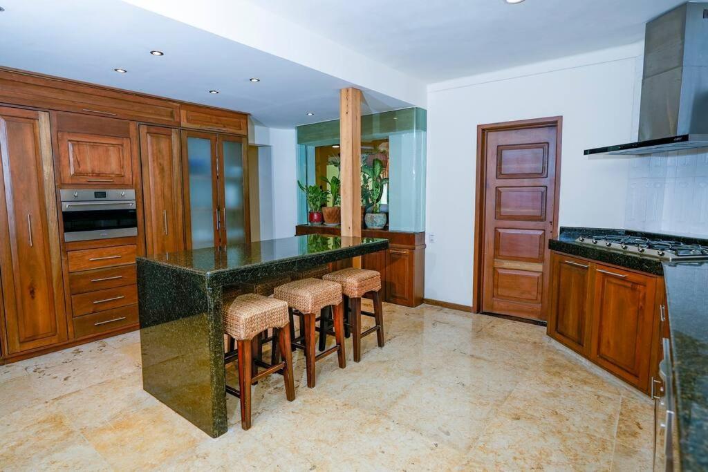 Toh, Riviera Maya Playa del Carmen