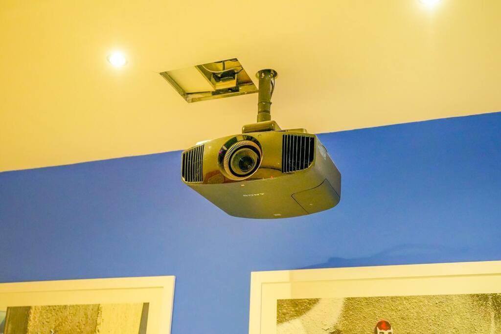 Toh, Riviera Maya Villa *