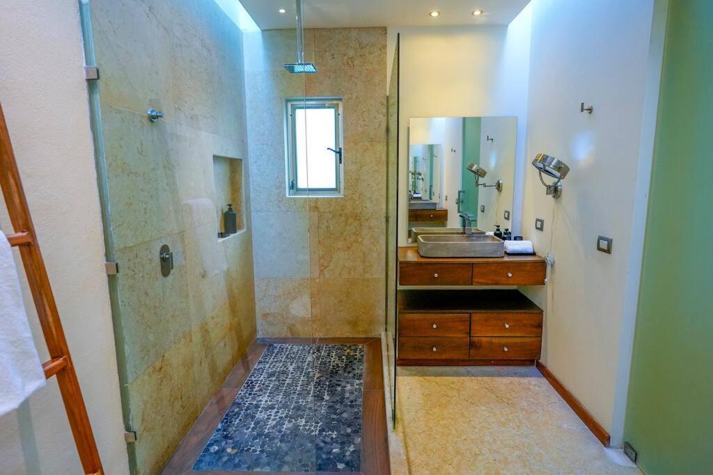 Toh, Riviera Maya Villa Playa del Carmen