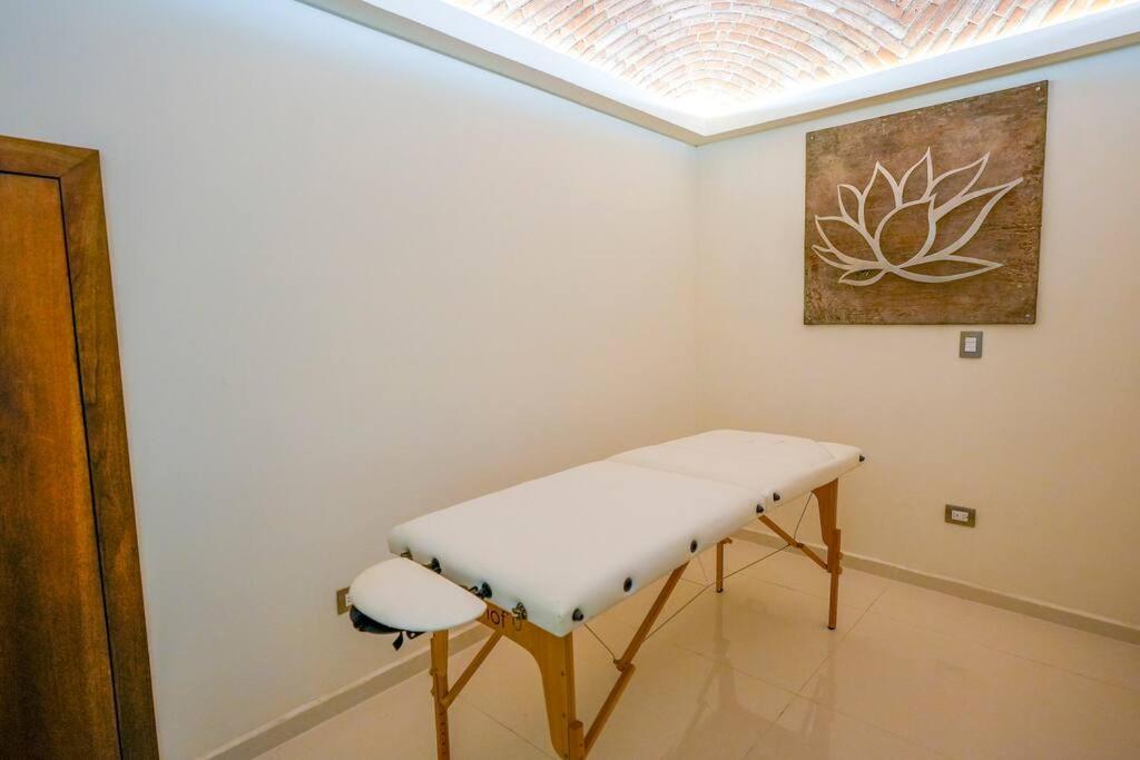 Villa Toh, Riviera Maya *