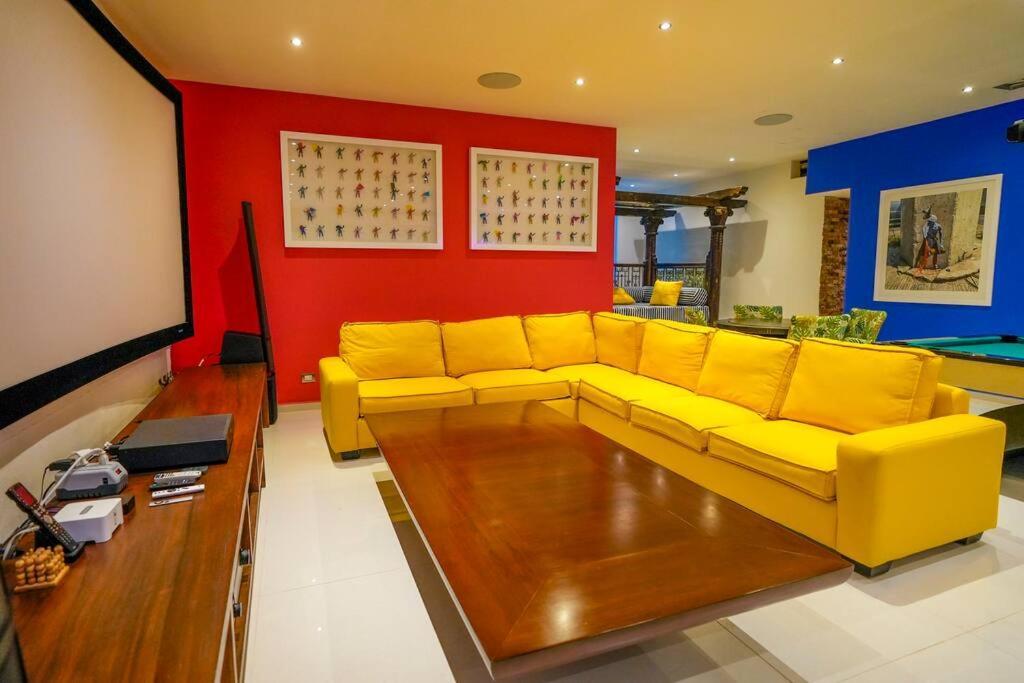 Toh, Riviera Maya Villa *